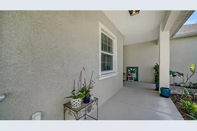 1111 Mallorca Drive, Bradenton, FL 34209 - Photo 7