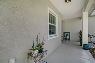 1111 Mallorca Dr, Bradenton, FL 34209 - Photo 7