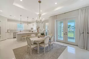 1111 Mallorca Dr, Bradenton, FL 34209 - Photo 23