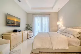 1111 Mallorca Dr, Bradenton, FL 34209 - Photo 33