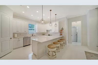 1111 Mallorca Drive, Bradenton, FL 34209 - Photo 25