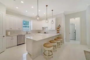 1111 Mallorca Dr, Bradenton, FL 34209 - Photo 25