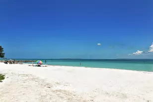 1111 Mallorca Dr, Bradenton, FL 34209 - Photo 67