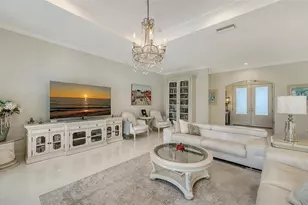 1111 Mallorca Dr, Bradenton, FL 34209 - Photo 19
