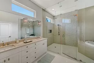 1111 Mallorca Dr, Bradenton, FL 34209 - Photo 37