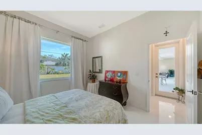 1111 Mallorca Drive, Bradenton, FL 34209 - Photo 41