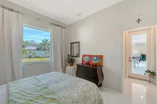 1111 Mallorca Dr, Bradenton, FL 34209 - Photo 41