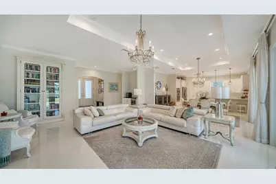 1111 Mallorca Drive, Bradenton, FL 34209 - Photo 17