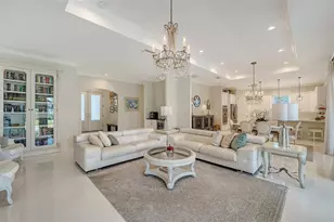 1111 Mallorca Dr, Bradenton, FL 34209 - Photo 17