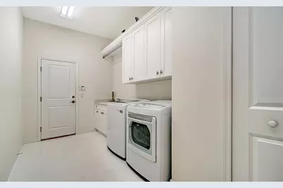 1111 Mallorca Drive, Bradenton, FL 34209 - Photo 47