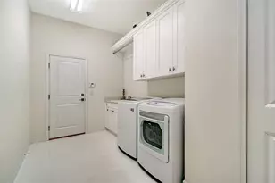 1111 Mallorca Dr, Bradenton, FL 34209 - Photo 47