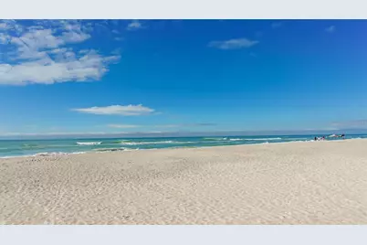 1111 Mallorca Drive, Bradenton, FL 34209 - Photo 73