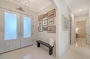 1111 Mallorca Dr, Bradenton, FL 34209 - Photo 13