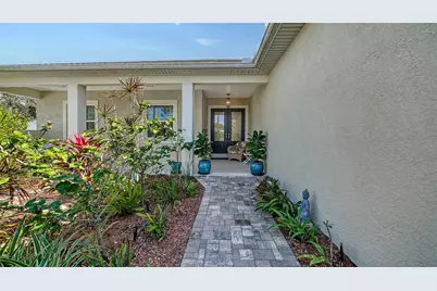 1111 Mallorca Drive, Bradenton, FL 34209 - Photo 3