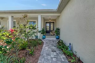 1111 Mallorca Dr, Bradenton, FL 34209 - Photo 3