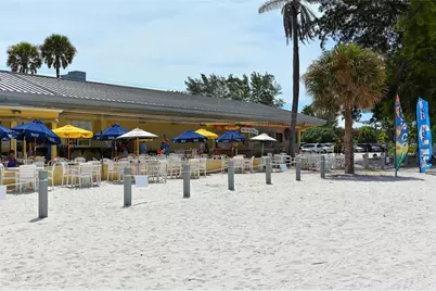 1111 Mallorca Drive, Bradenton, FL 34209 - Photo 75