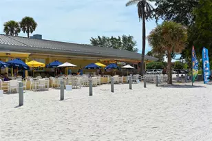 1111 Mallorca Dr, Bradenton, FL 34209 - Photo 75