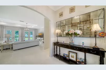 1111 Mallorca Drive, Bradenton, FL 34209 - Photo 15