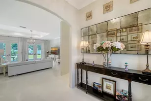 1111 Mallorca Dr, Bradenton, FL 34209 - Photo 15