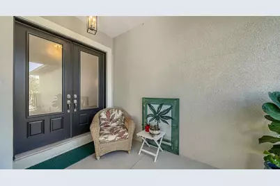 1111 Mallorca Drive, Bradenton, FL 34209 - Photo 11