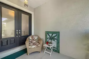 1111 Mallorca Dr, Bradenton, FL 34209 - Photo 11