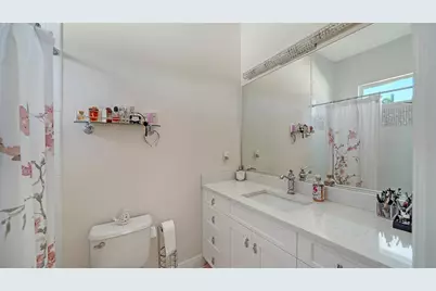 1111 Mallorca Drive, Bradenton, FL 34209 - Photo 45