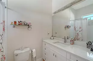 1111 Mallorca Dr, Bradenton, FL 34209 - Photo 45