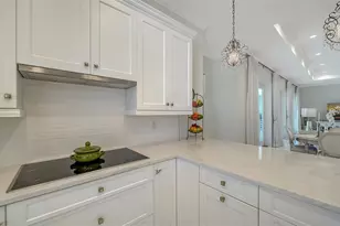 1111 Mallorca Dr, Bradenton, FL 34209 - Photo 31