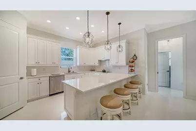 1111 Mallorca Drive, Bradenton, FL 34209 - Photo 29