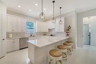 1111 Mallorca Dr, Bradenton, FL 34209 - Photo 29