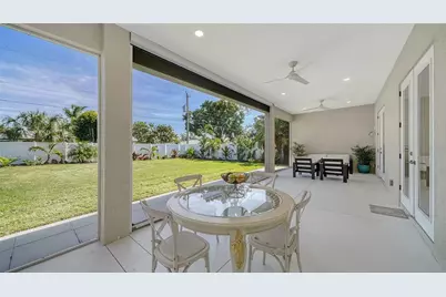 1111 Mallorca Drive, Bradenton, FL 34209 - Photo 49