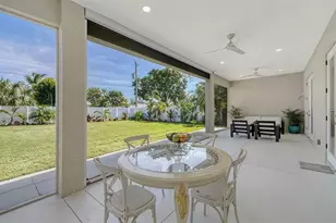 1111 Mallorca Dr, Bradenton, FL 34209 - Photo 49