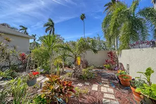 1111 Mallorca Dr, Bradenton, FL 34209 - Photo 9