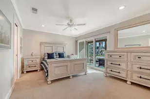 204 Hour Glass Way, Sarasota, FL 34242 - Photo 31