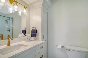 204 Hour Glass Way, Sarasota, FL 34242 - Photo 35