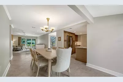 204 Hourglass Way #V9, Sarasota, FL 34242 - Photo 17