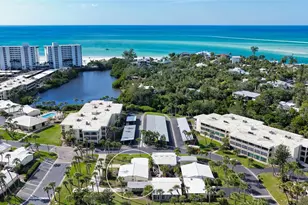 204 Hour Glass Way, Sarasota, FL 34242 - Photo 1