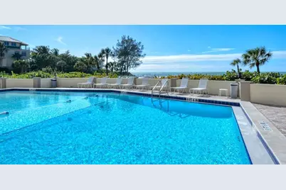 204 Hourglass Way #V9, Sarasota, FL 34242 - Photo 51