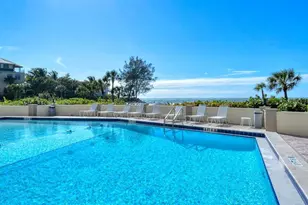 204 Hour Glass Way, Sarasota, FL 34242 - Photo 51