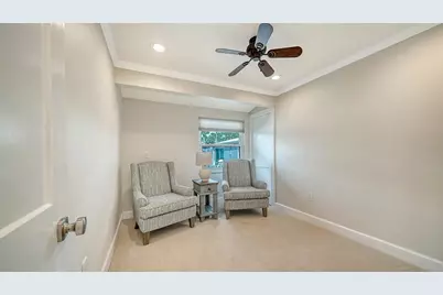 204 Hourglass Way #V9, Sarasota, FL 34242 - Photo 41