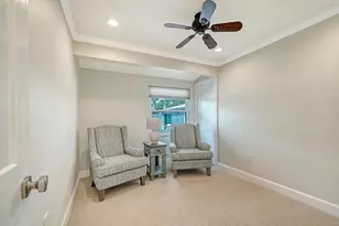 204 Hour Glass Way, Sarasota, FL 34242 - Photo 41
