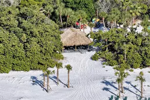 204 Hour Glass Way, Sarasota, FL 34242 - Photo 61