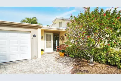 204 Hourglass Way #V9, Sarasota, FL 34242 - Photo 7