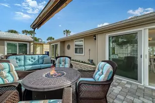 204 Hour Glass Way, Sarasota, FL 34242 - Photo 21