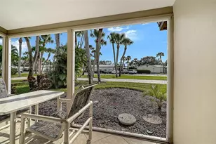 204 Hour Glass Way, Sarasota, FL 34242 - Photo 11