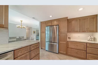 204 Hourglass Way #V9, Sarasota, FL 34242 - Photo 29