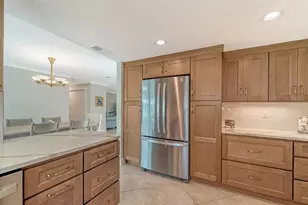 204 Hour Glass Way, Sarasota, FL 34242 - Photo 29