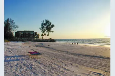 204 Hourglass Way #V9, Sarasota, FL 34242 - Photo 59