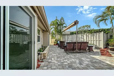 204 Hourglass Way #V9, Sarasota, FL 34242 - Photo 23