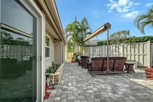 204 Hour Glass Way, Sarasota, FL 34242 - Photo 23